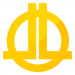 logo_icon2